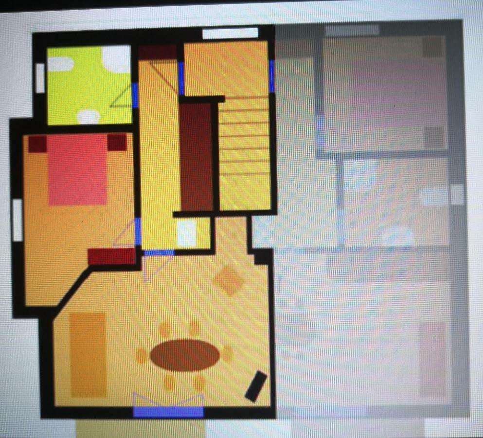 Frank Apartmanhaz Apartment Balatonboglar Exterior photo